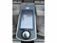 Rational / frima vario cooker vcc112t overige koken / bakken / grillen - afbeelding 3 van  6
