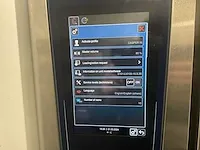 Rational icombi pro combisteamer - afbeelding 3 van  5