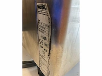 Rational scc 101 selfcooking center - afbeelding 2 van  12