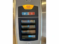 Rational scc 101 selfcooking center - afbeelding 4 van  12