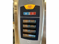 Rational scc 101 selfcooking center - afbeelding 6 van  12