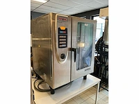 Rational scc 101 selfcooking center - afbeelding 12 van  12