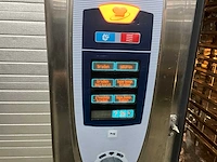Rational scc 101 selfcooking center - afbeelding 2 van  14
