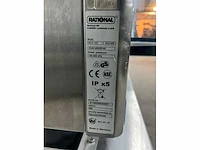 Rational scc 101 selfcooking center - afbeelding 6 van  14
