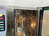 Rational scc 101 selfcooking center - afbeelding 14 van  14