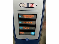 Rational scc 101 selfcookingcenter - afbeelding 12 van  12