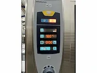 Rational scc 201 selfcookingcenter - afbeelding 2 van  14