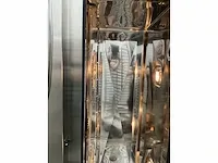 Rational scc 201 selfcookingcenter - afbeelding 5 van  14