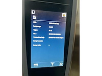 Rational scc 61 e selfcooking center - afbeelding 6 van  9