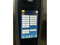 Rational scc 61 e selfcooking center - afbeelding 9 van  9