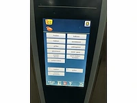 Rational scc 61 e selfcooking center - afbeelding 3 van  11