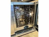 Rational scc 61 selfcooking center - afbeelding 8 van  11