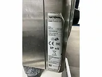 Rational scc 61 selfcookingcenter - afbeelding 5 van  13