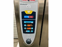 Rational scc 61g selfcooking center - afbeelding 10 van  11