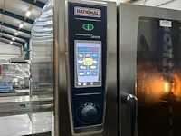 Rational scc we 101 g selfcookingcenter - afbeelding 3 van  8