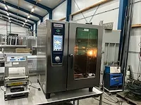 Rational scc we 101 selfcookingcenter - afbeelding 3 van  10