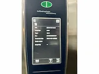 Rational scc we 101 selfcookingcenter - afbeelding 10 van  10