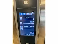 Rational scc we 101 selfcookingcenter - afbeelding 2 van  12