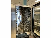 Rational scc we 101 selfcookingcenter - afbeelding 8 van  12