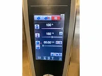 Rational scc we 101 selfcookingcenter - afbeelding 12 van  12