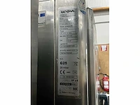 Rational scc we 101g selfcooking center - afbeelding 4 van  12