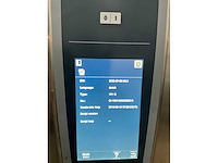 Rational scc we 101g selfcooking center - afbeelding 6 van  9