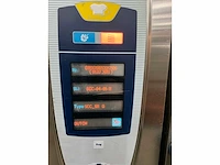 Rational scc we 101g selfcooking center - afbeelding 9 van  9