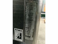 Rational scc we 101g selfcookingcenter - afbeelding 9 van  12