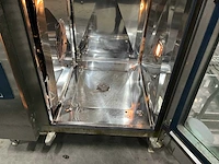 Rational scc we 202g selfcooking center - afbeelding 3 van  20