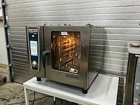 Rational scc we 61 g selfcookingcenter - afbeelding 5 van  11