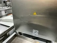 Rational scc we 61 selfcookingcenter - afbeelding 3 van  13