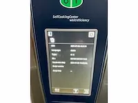 Rational scc we 61 selfcookingcenter - afbeelding 11 van  13