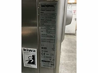 Rational scc we 61g selfcookingcenter - afbeelding 2 van  11