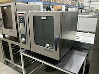 Rational scc we 61g selfcookingcenter - afbeelding 3 van  11