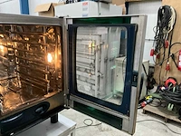 Rational scc we 61g selfcookingcenter - afbeelding 6 van  10