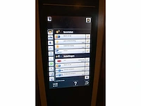 Rational scc we 61g white efficiency combisteamer - afbeelding 5 van  13