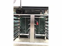 Rational self cooking center combisteamer - afbeelding 7 van  11