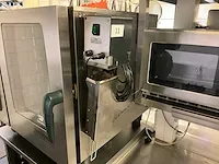 Rational variosmoker - afbeelding 1 van  3