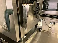 Rational variosmoker - afbeelding 3 van  3