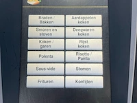 Rational - afbeelding 7 van  17