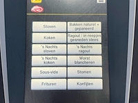 Rational - afbeelding 8 van  17