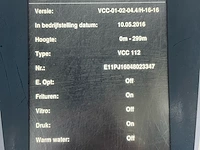 Rational - afbeelding 9 van  17