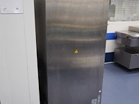 Rational - afbeelding 3 van  9