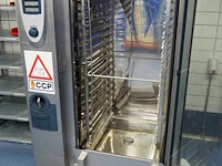 Rational - afbeelding 5 van  10
