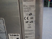 Rational - afbeelding 8 van  10