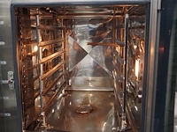 Rational - afbeelding 4 van  7