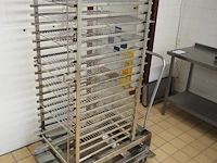 Rational - afbeelding 3 van  13
