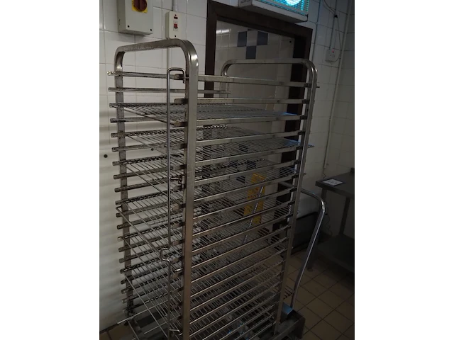 Rational - afbeelding 5 van  13