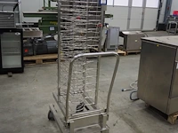 Rational - afbeelding 2 van  4