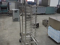 Rational - afbeelding 3 van  4